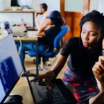 PaaS Benefits Techhyme