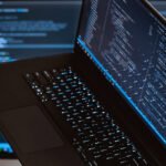 Python Libraries and Frameworks Techhyme