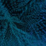 Relational Databases Techhyme
