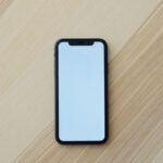 Top Issues Mobile Techhyme