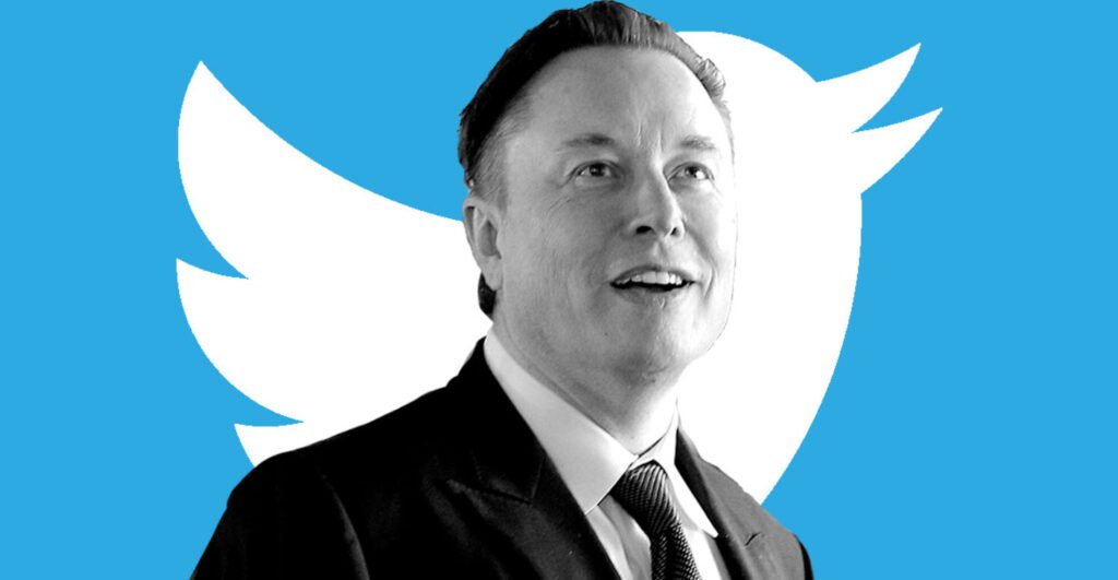 Twitter CEO Changes Elon Musk Updates