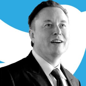 Twitter CEO Changes Elon Musk Updates