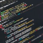 Web Application Techhyme