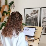 Webinar Softwares