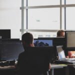 Webmaster Questions Techhyme