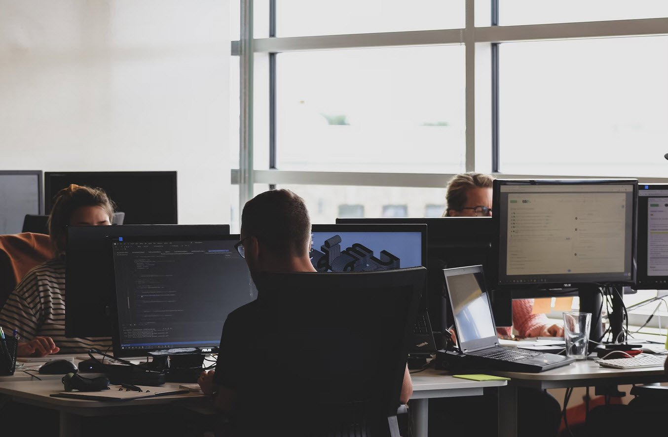 Webmaster Questions Techhyme