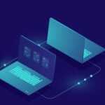 Active Directory Techhyme