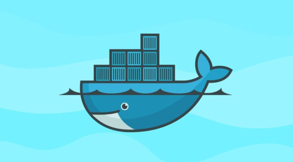 Docker Basic Commands Techhyme