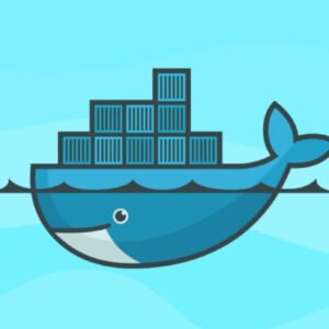 Docker Basic Commands Techhyme