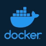 Docker Commands Techhyme