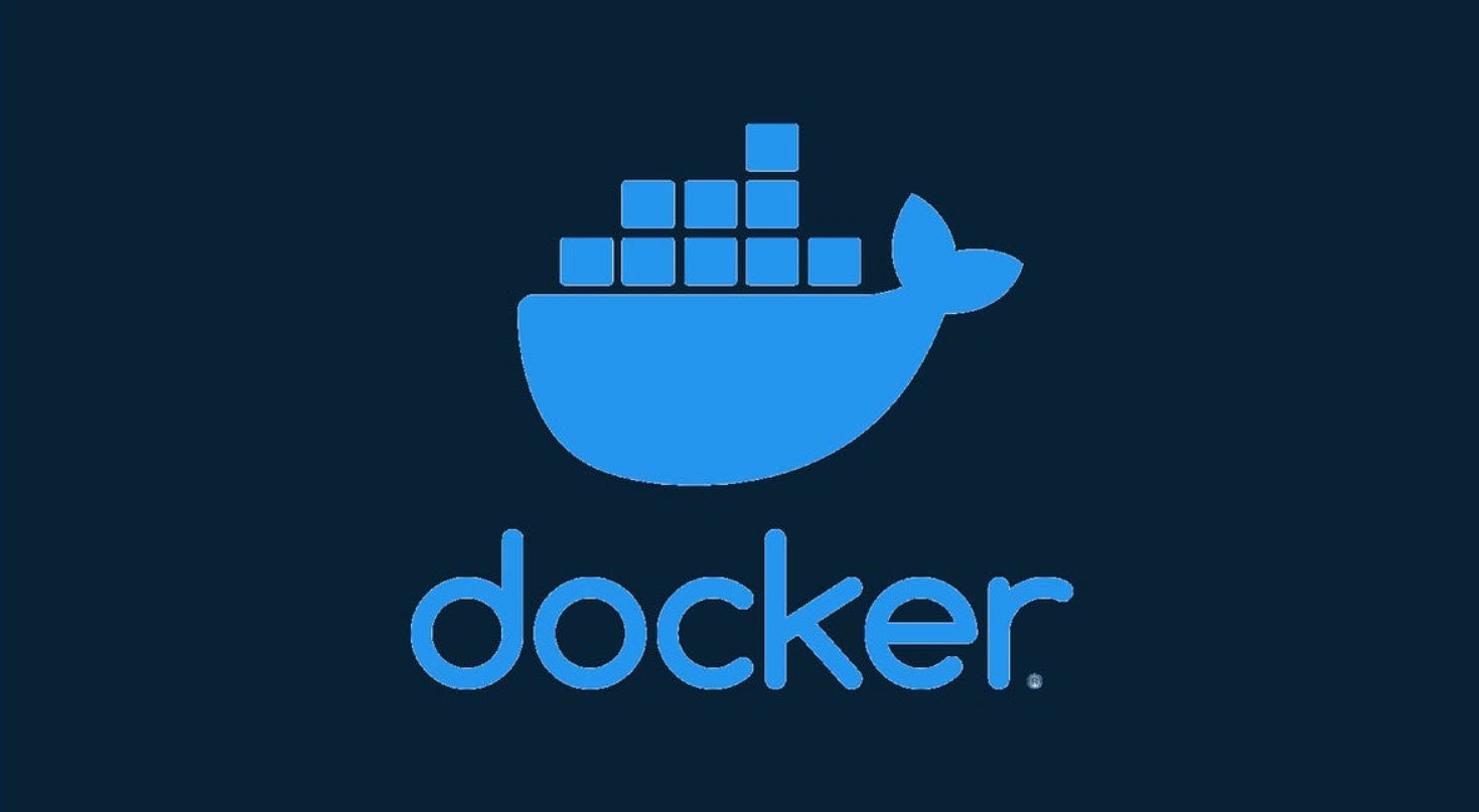 Docker Commands Techhyme