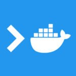 Docker Shell Commands Techhyme