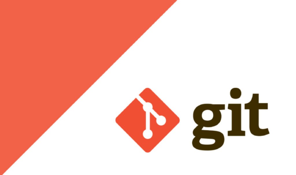 Essential Git Commands Techhyme