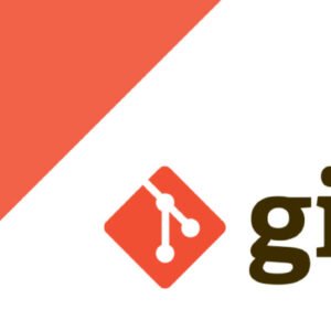 Essential Git Commands Techhyme