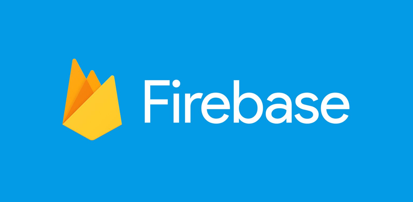 Firebase CLI Commands Techhyme