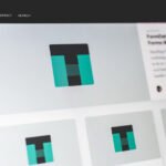 Free Hosting Sites Techhyme