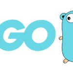 Go Arrays Slices Techhyme