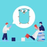 Go CLI Commands Techhyme