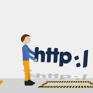 HTTP Status Codes Techhyme