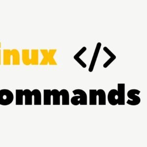 Linux Networking System SSH Commands Techhyme