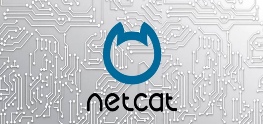 Netcat Commands Techhyme
