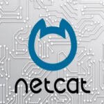 Netcat Commands Techhyme