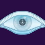 Nmap Commands Techhyme