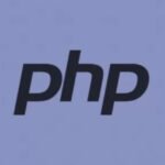 PHP Code Snippets Techhyme