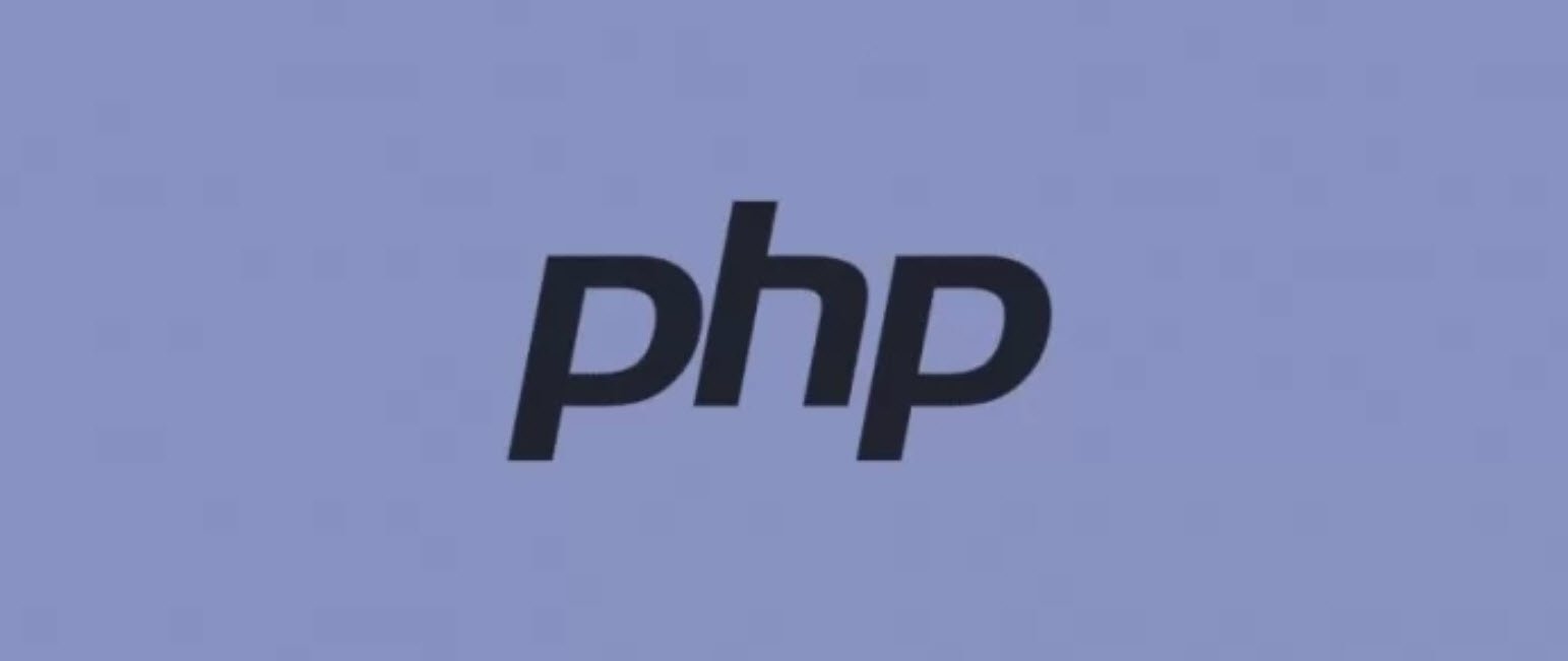 PHP Code Snippets Techhyme