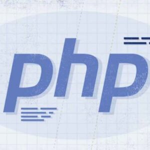 PHP Functions Techhyme