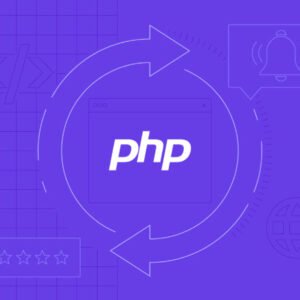 PHP Global Variables Techhyme