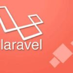 PHP Laravel ARTISAN Commands Techhyme
