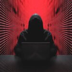 Penetration Testing Books Techhyme
