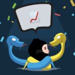 Python Data Types Techhyme
