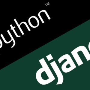 Python Django Admin Commands Techhyme