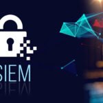 SIEM Capabilities Techhyme