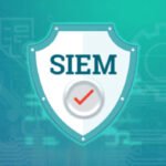 SIEM Deployment Techhyme