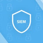 SIEM Implementations Techhyme