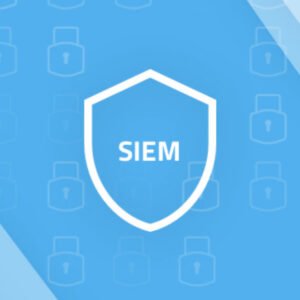 SIEM Implementations Techhyme