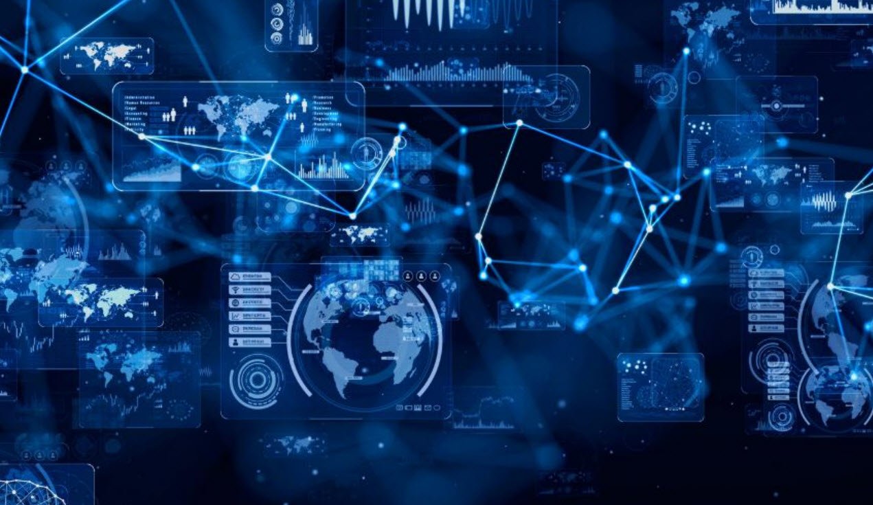 SOC use cases Techhyme