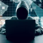 Security compromise Techhyme