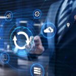 Software Testing Techhyme Udemy
