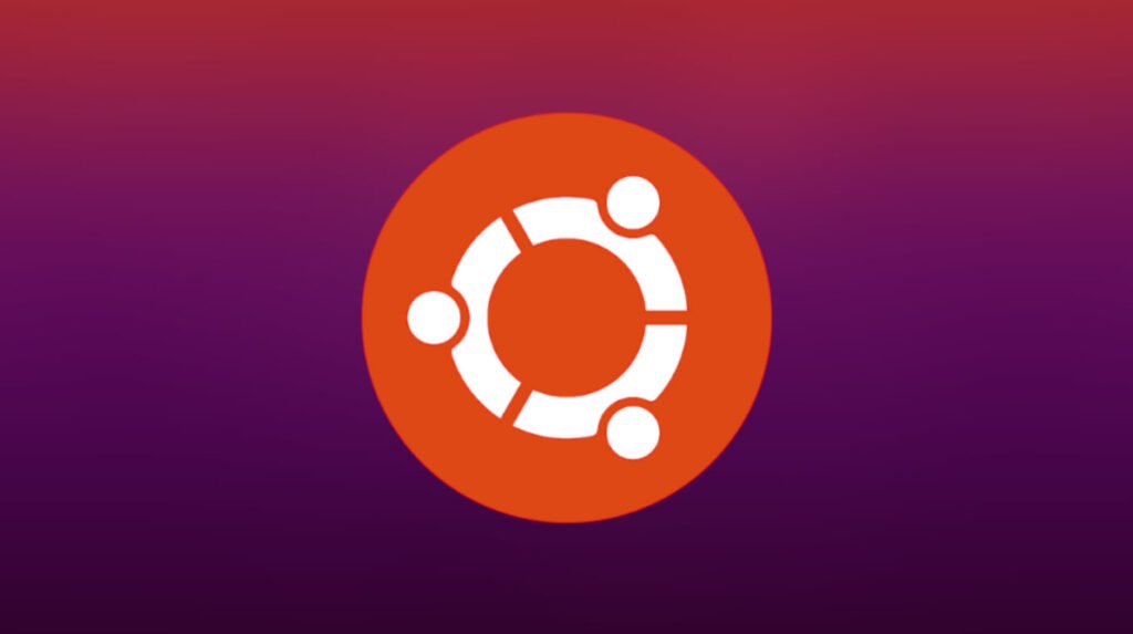 Ubuntu Commands Techhyme