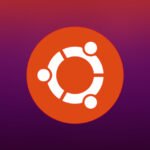 Ubuntu Commands Techhyme