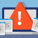 Adware techhyme
