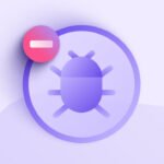 Agobot Malware Techhyme