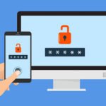 Authentcication Vulnerabilities Techhyme