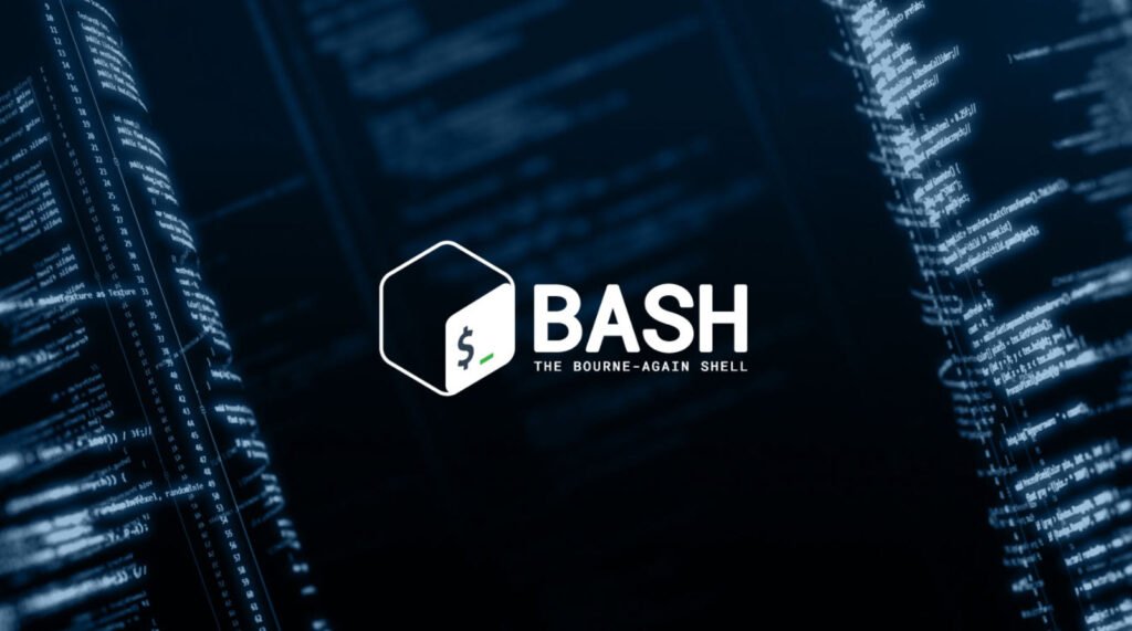 Bash Shell Variables Techhyme