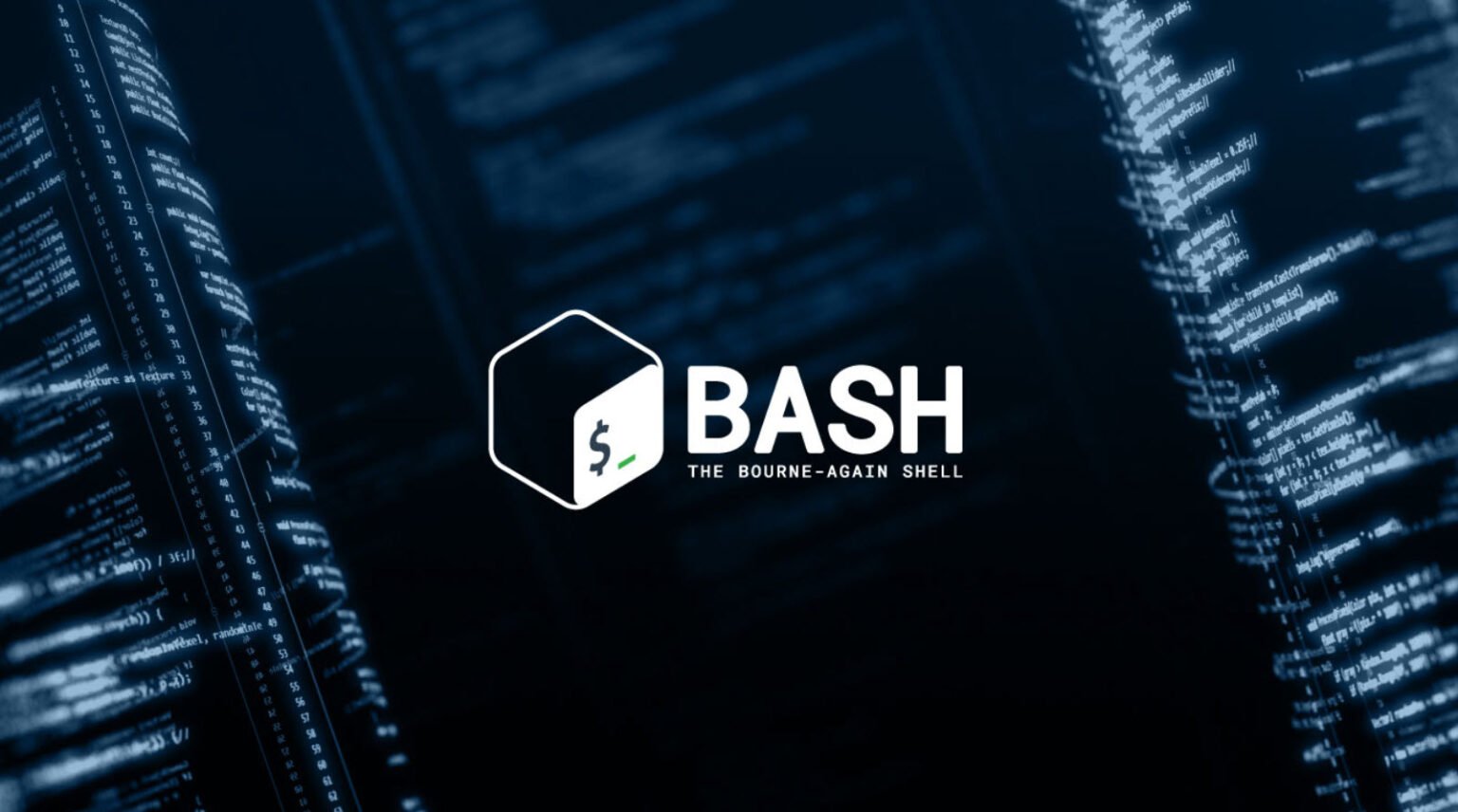 12 Most Commonly Used Bash Shell Variables - Tech Hyme