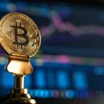 Bitcoin Techhyme